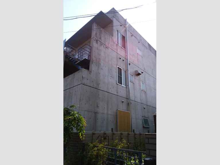 APT4316 外観