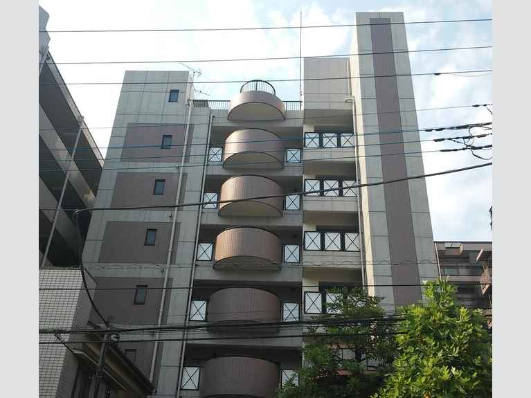 ガネーシャ 外観