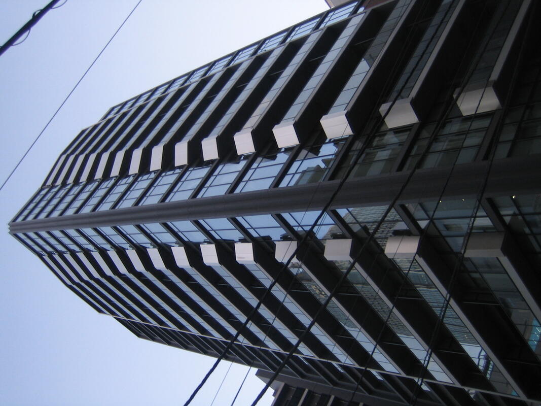 パークリュクス虎ノ門(5,473万円～:相場価格)の中古マンション購入・売却 | イエシル