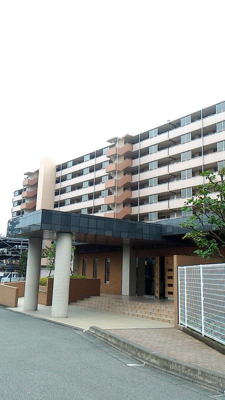 【中古】 人間万事塞翁が馬/宮日文化情報センター/大原一三 中古】 人間万事塞翁が馬/宮日文化情報センター/大原一三
