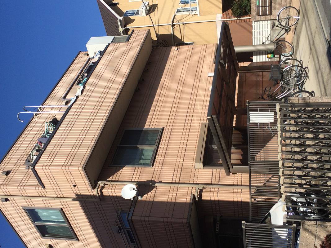 リップルハウス(1,909万円～:相場価格)の中古マンション購入・売却 | イエシル