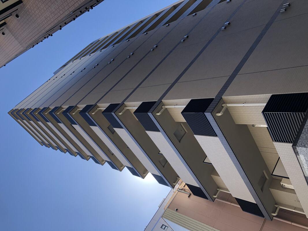 ※かわ様【売約済】　10/15 23時59迄 San Francisco Price Survey, Part 2] This time, we randomly