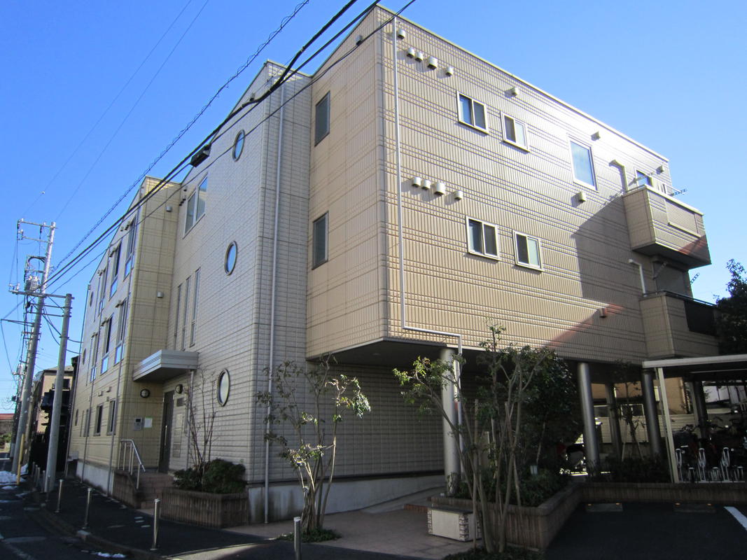 アクアージュ5本セット ホームズ】東京アクアージュ｜足立区、東武伊勢崎線 西新井駅 徒歩10分