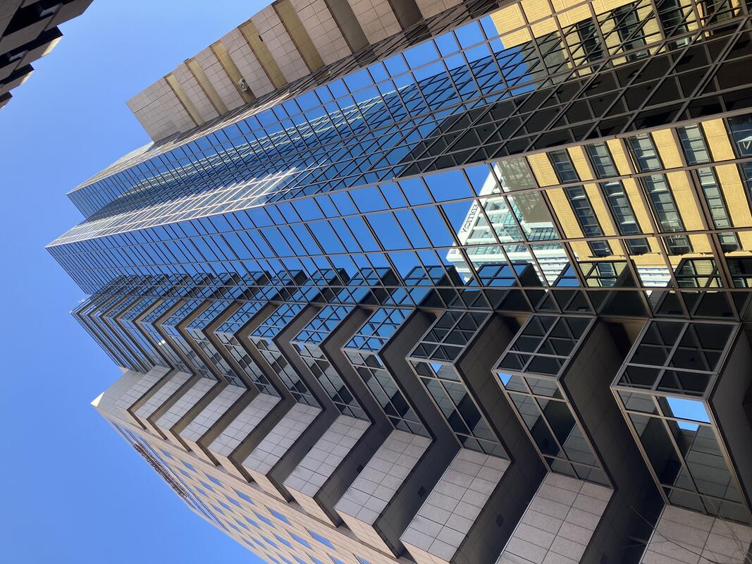 虎ノ門マリンビル虎ノ門マリンガーデン(1億1,839万円～:相場価格)の中古マンション購入・売却 | イエシル