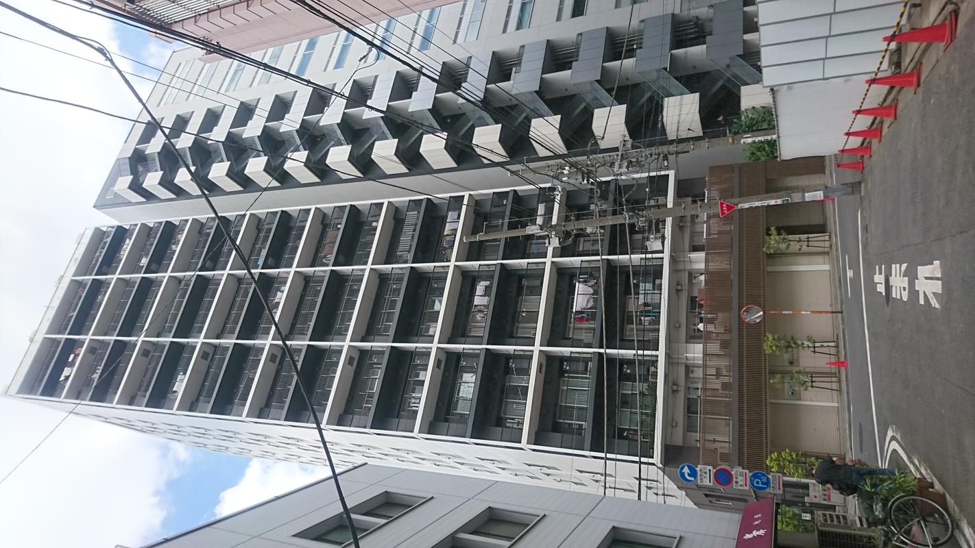 【中古】 Ａｌｉｃｈｉｎｏ ３/ホーム社（千代田区）/珠黎こうゆ 千代田区 – 都内中古マンション×仲介手数料無料 ゼロレボ