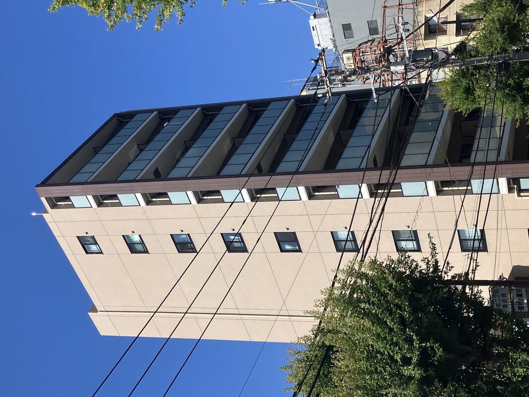 ヴァースクレイシアIDZ中野富士見町(3,144万円～:相場価格)の中古