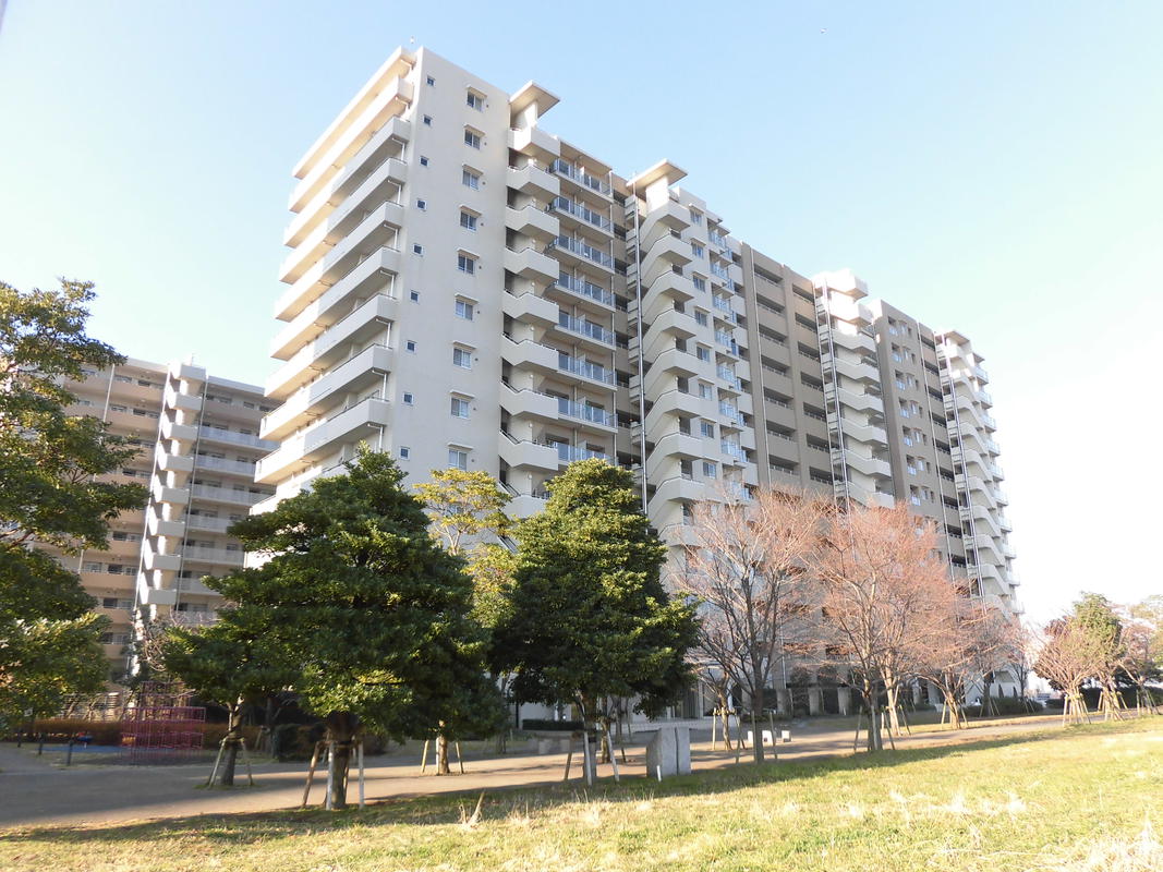 グラン スイート ハート アイランド