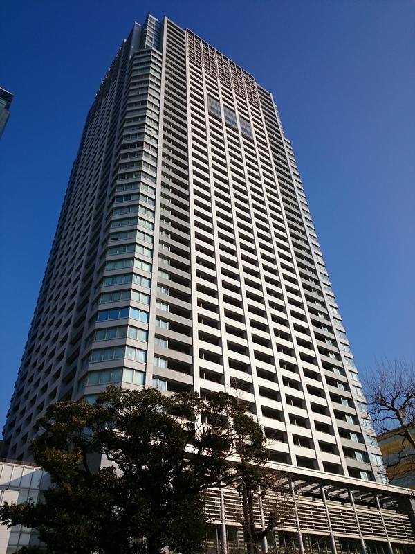 Brilliaタワー東京(3,411万円～:相場価格)の中古マンション購入