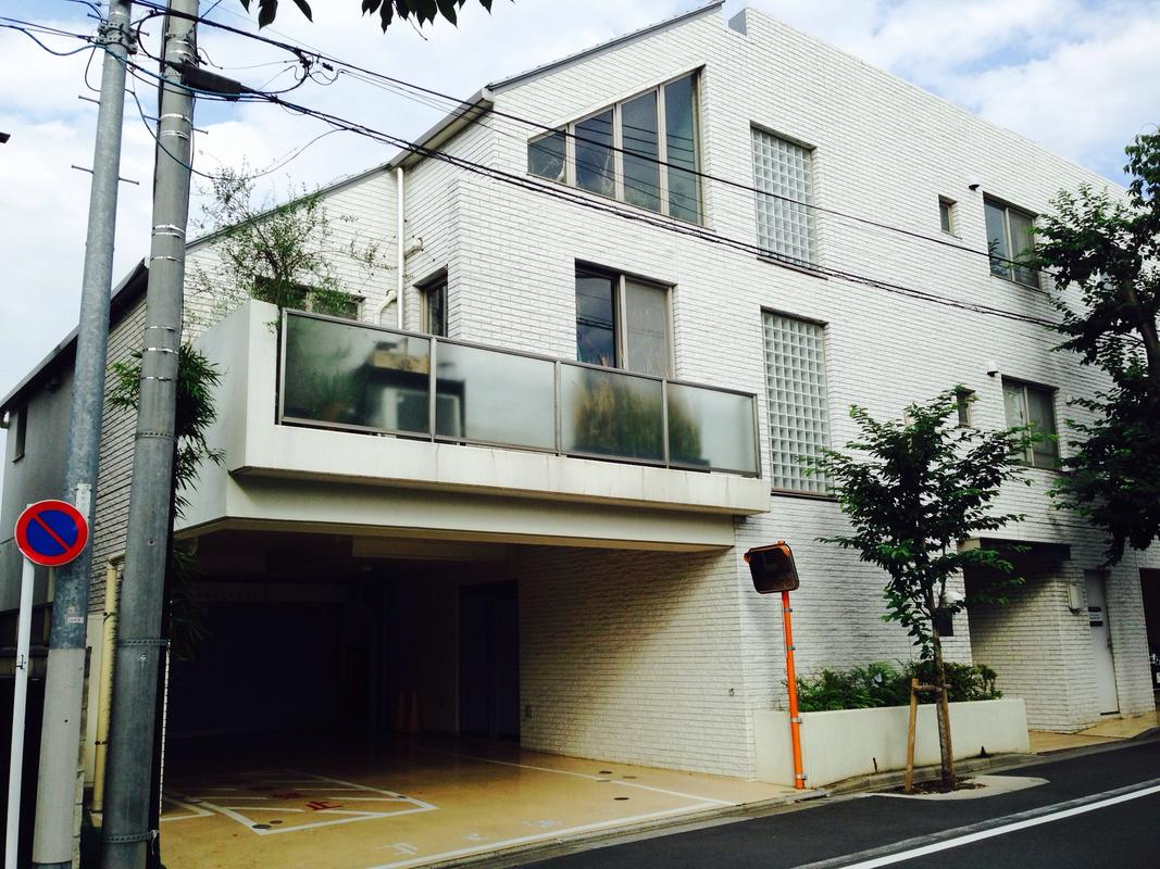 深沢ハウスM棟(8,238万円～:相場価格)の中古マンション購入・売却 | イエシル