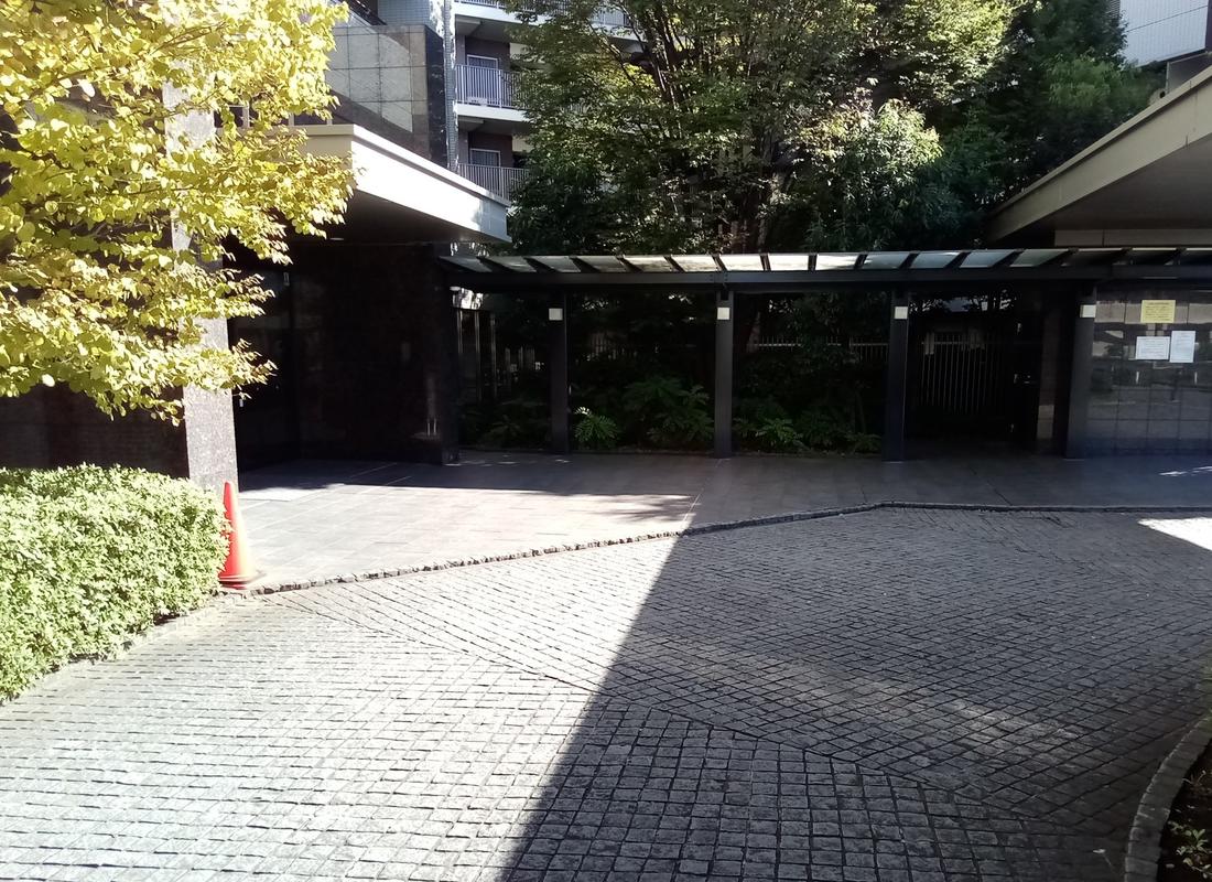 【中古】 年商１０億円を突破する直営方式多店舗経営/経営情報出版社/森文男 中古】 年商10億円を突破する直営方式多店舗経営 / 森 文男