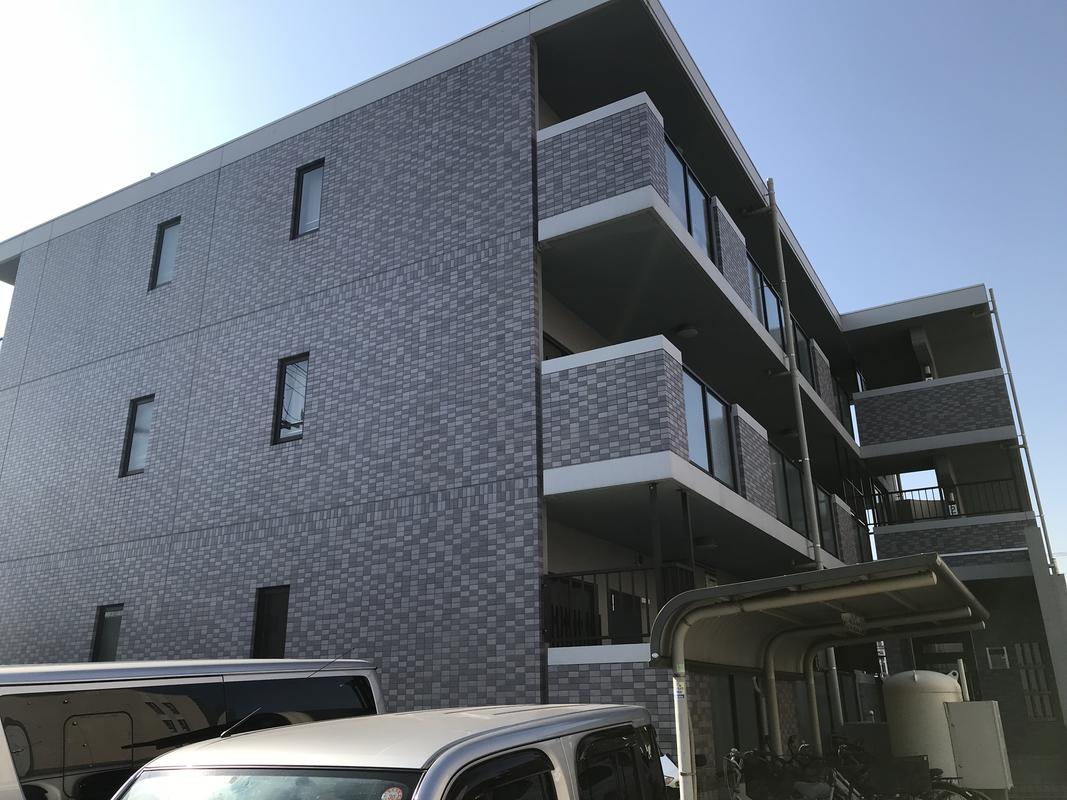 ライオンズステーションプラザ西船橋(1,689万円～:相場価格)の中古マンション購入・売却 | イエシル