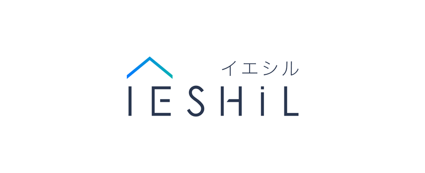 IESHIL（イエシル）