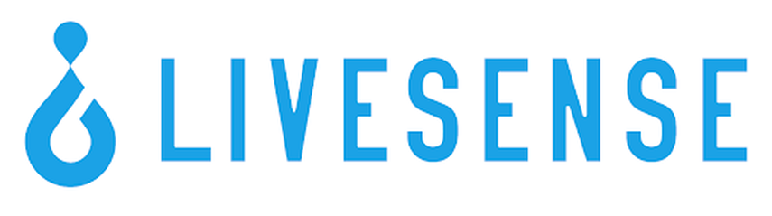 イエシル、マンション周辺の「災害リスクレポート」を無料提供。震災15年を前に3月4日から1カ月限定での画像