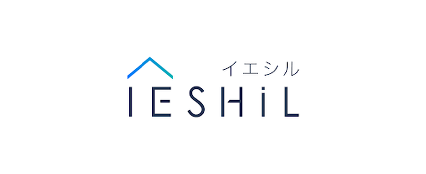 イエシル、マンション周辺の「災害リスクレポート」を無料提供。震災15年を前に3月4日から1カ月限定での画像