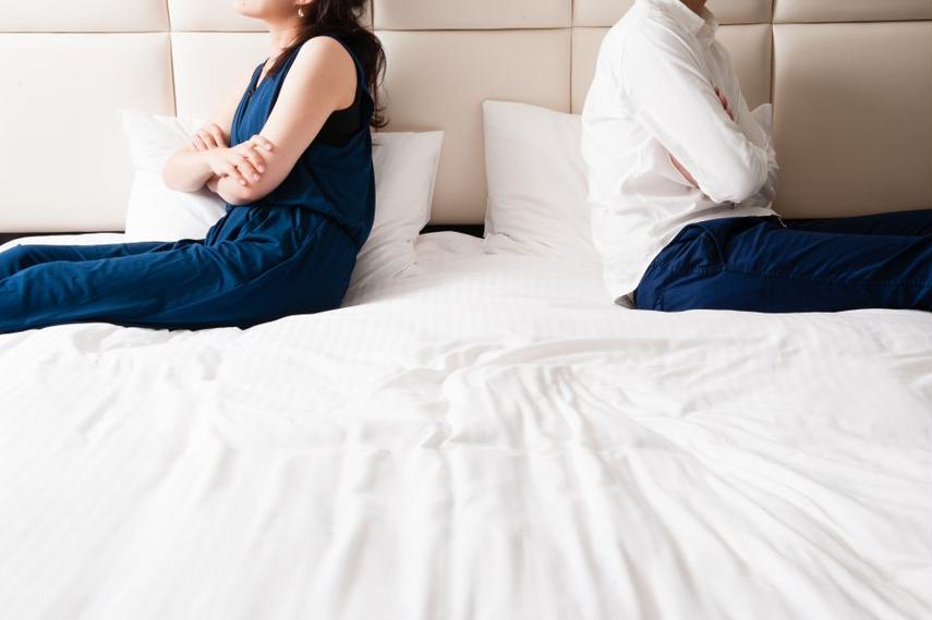 第三回目『リマンショック(離婚×マンション)』の傾向と対策の画像