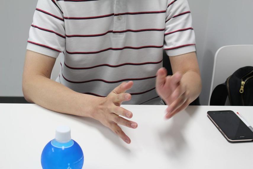 購入時より1200万アップで売れた!不動産の素人が“適正価格”で中古マンションを売却するには?の画像