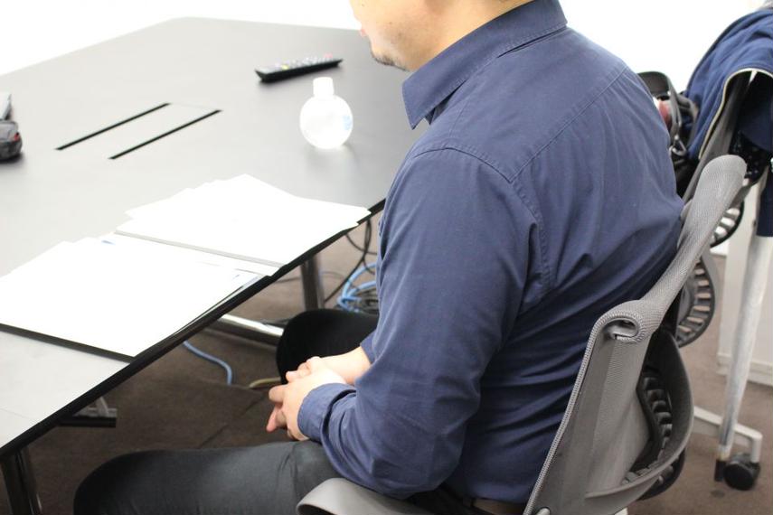 実録！「通勤が苦痛で、買って1年半で売却…」その結果は果たして？の画像