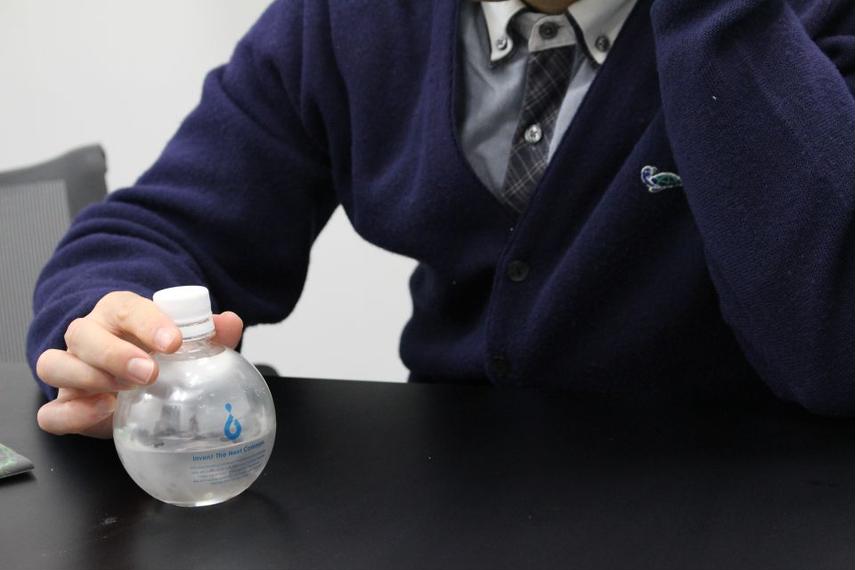 【実録】買値+500万での売却から、横山さんが物件オーナーになるまでの画像