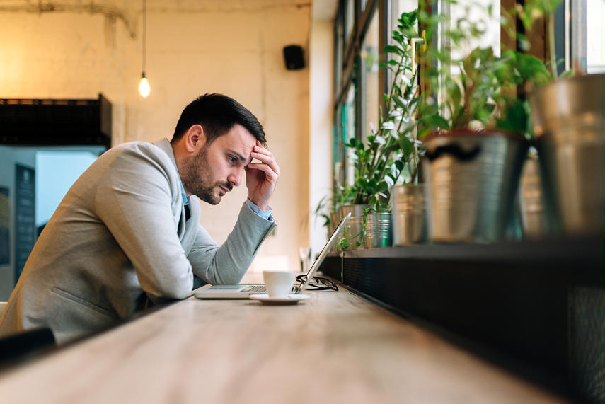 幸せな二人暮らしとは？間取りや生活費から考える理想の同棲生活！の画像