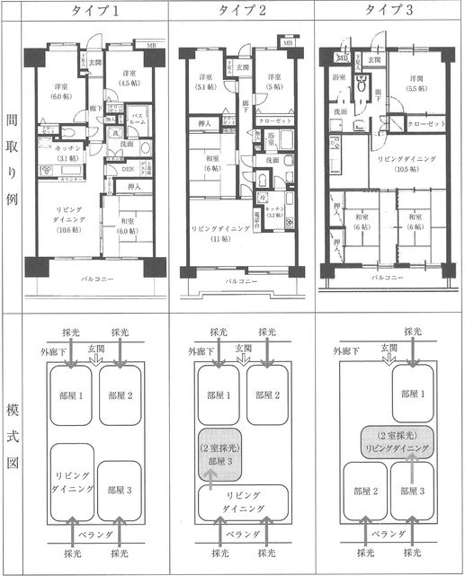 リフォームはどこまでできるのか～中古マンションを購入するなら知っておきたい！リフォームのこと～の画像