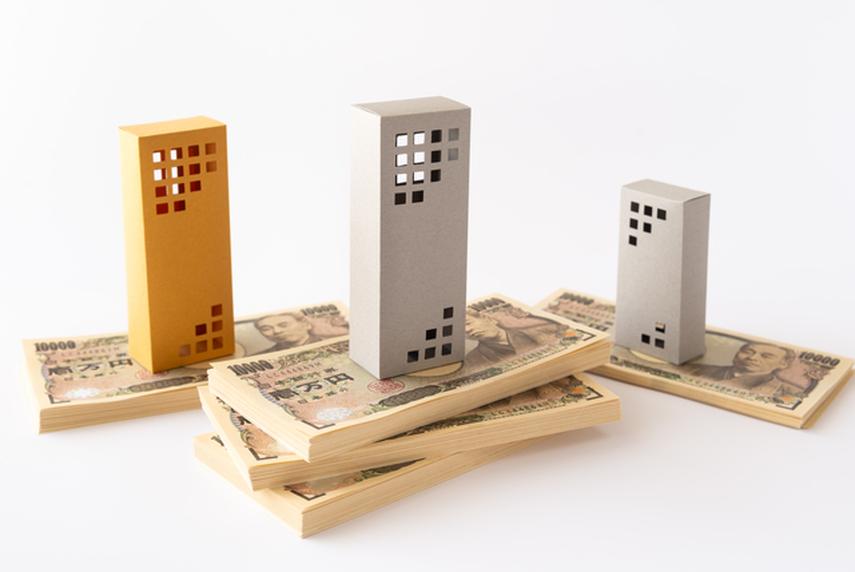 【2019年最新版】マンション購入のタイミングはいつなの?東京オリンピック前後は購入していいの?の画像