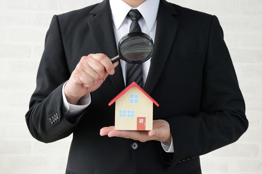 マンション購入時の住宅ローン審査の基準は？落ちる理由と受かるコツを検証の画像