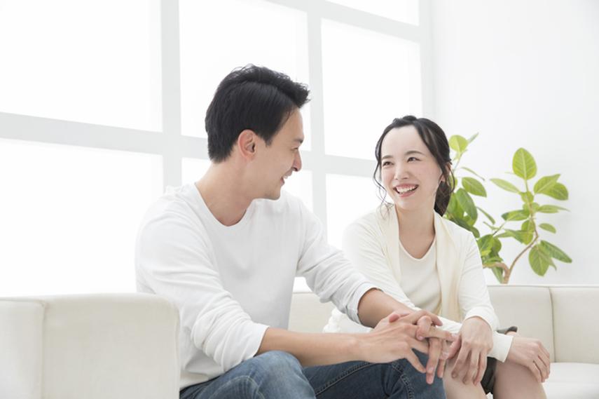 マンション売却の流れを徹底解説!よくある疑問にも答えますの画像