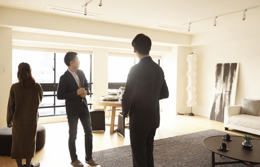 マンション売却の流れを徹底解説!よくある疑問にも答えますの画像