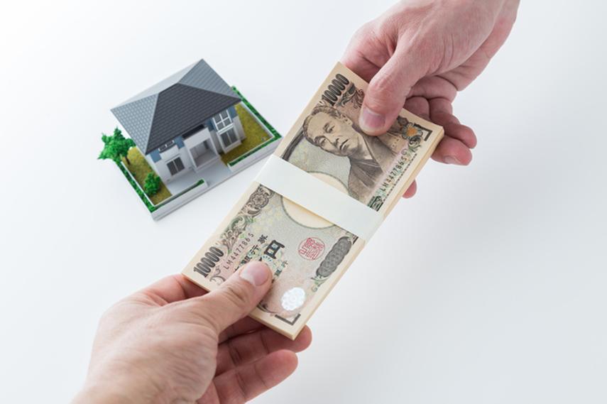 不動産会社選びがカギを握る!一戸建てを高く早く売却するコツの画像