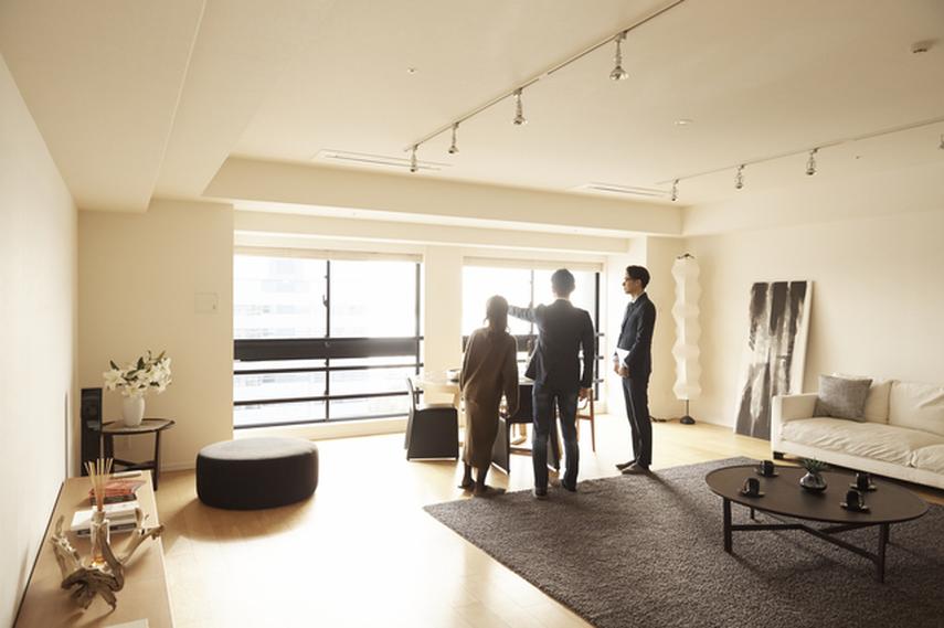 不動産会社選びがカギを握る!一戸建てを高く早く売却するコツの画像