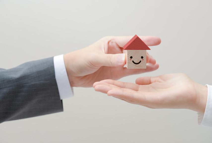 不動産売却の流れを徹底解説！基本から丁寧にお伝えしますの画像