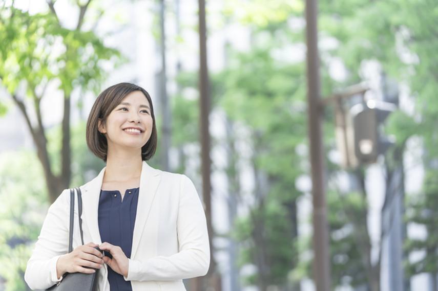独身女性がマンションを購入するときに後悔しないコツは？不動産業界10年の女性に聞いてみたの画像