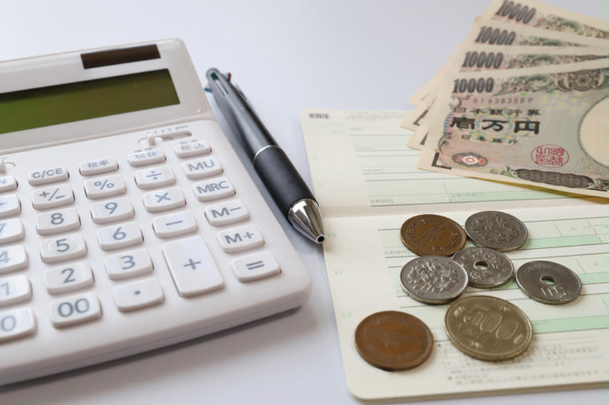 住宅購入の資金計画ってどうすればいいの？プロにパターンごとのシミュレーションをしてもらったの画像