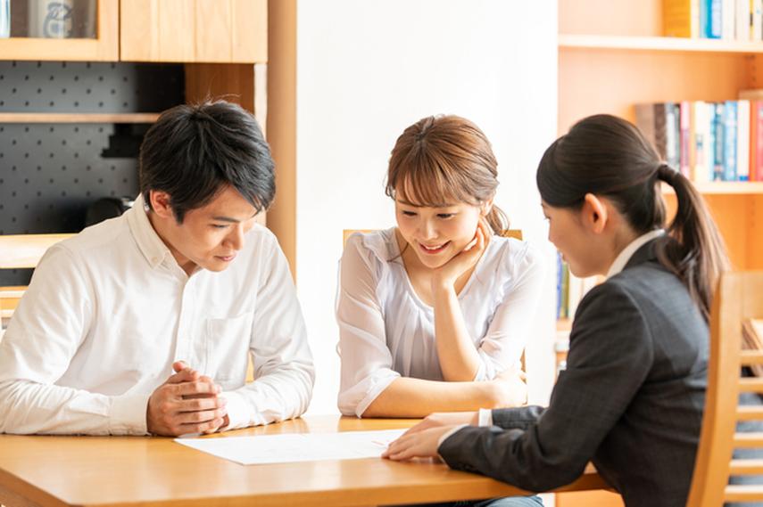 売れないマンションを売る方法!改善策で売却を成功させようの画像