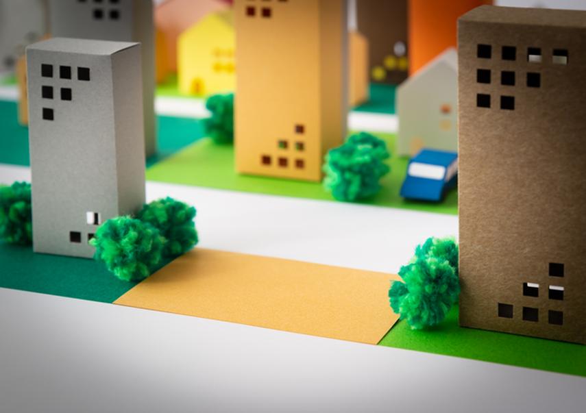 売れないマンションを売る方法!改善策で売却を成功させようの画像