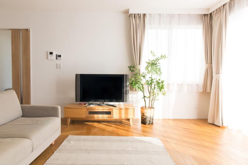 売れないマンションを売る方法!改善策で売却を成功させようの画像