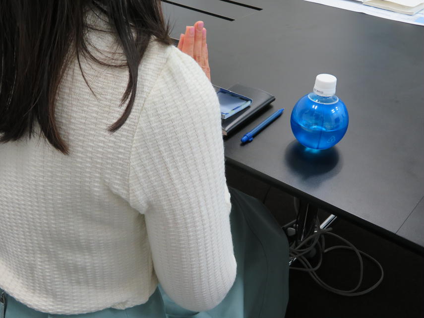 【買値+2000万円】で売却を成功させた秘訣。物件購入から意識していた”出口戦略”とは?の画像