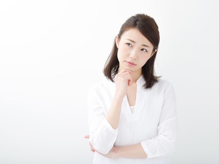 【イエシル査定】査定価格は業者によって○百万円違うことも…の画像
