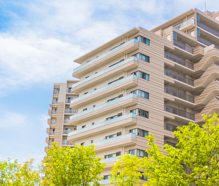 2023年2月発表：中古マンション価格推移｜価格上昇いつまで続く？そろそろ頭打ち？ 不動産市況を解説の画像