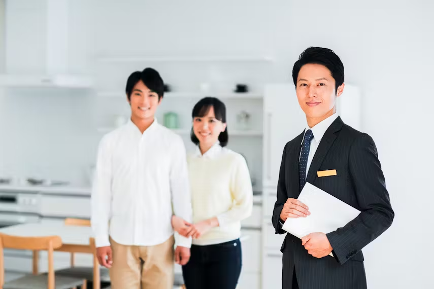 家の名義変更の方法は?メリットやかかる費用・期間も紹介!の画像