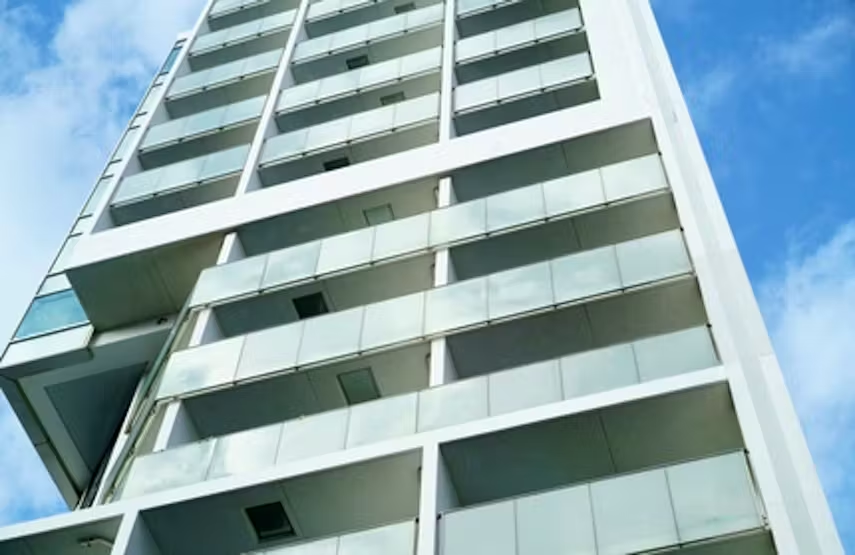 離婚時、家に住宅ローンが残っている場合の財産分与方法を解説の画像