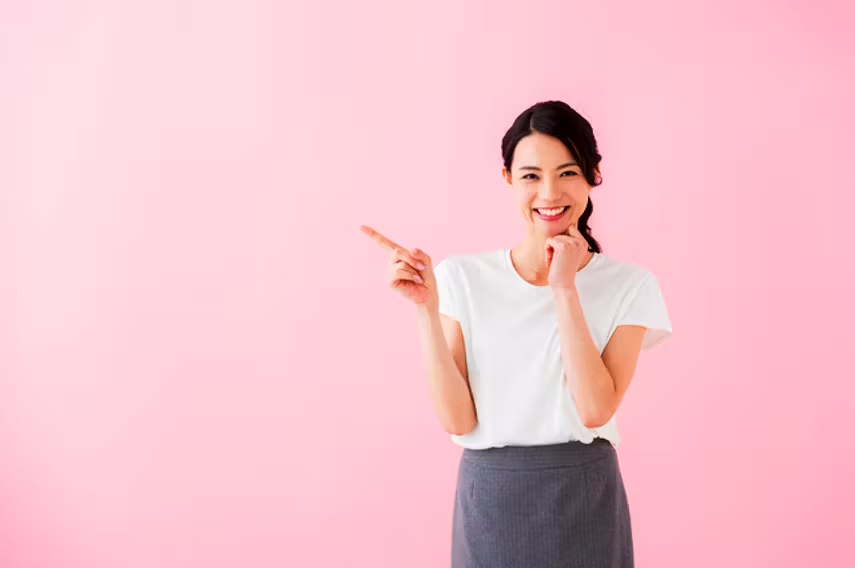 一見お得な「仲介手数料無料」のデメリットと注意点を解説の画像