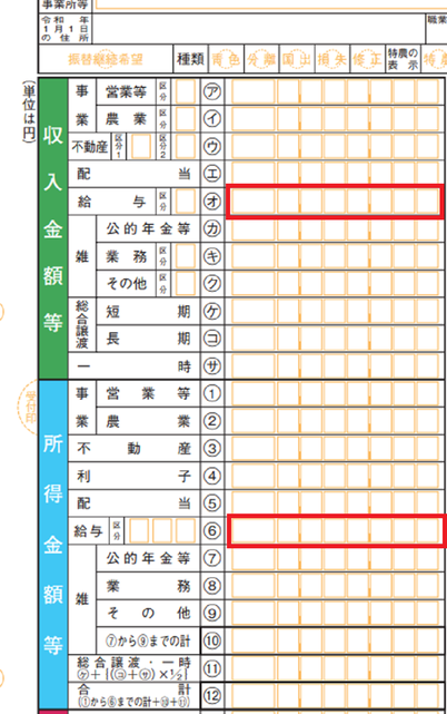 チェックリスト付き！マンション売却で確定申告はする？申告・計算方法・書類の書き方などを解説の画像