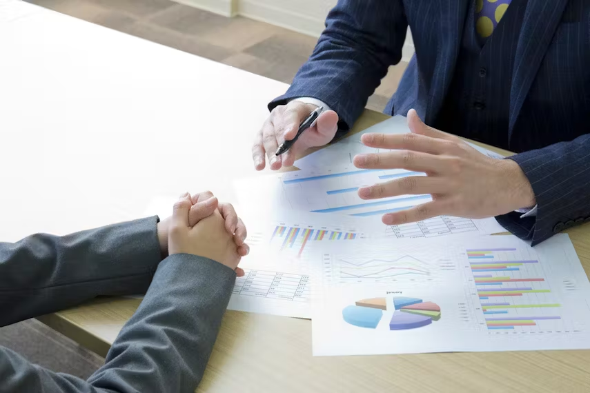 【体験談】「60秒で一括査定」をやってみた。初心者が知るべき注意点と不動産会社の選び方の画像
