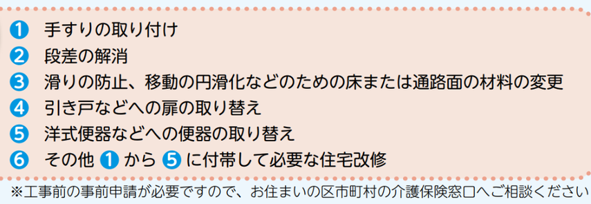 【2024年】マンションリフォームで活用できる補助金や助成金、減税措置を解説！の画像