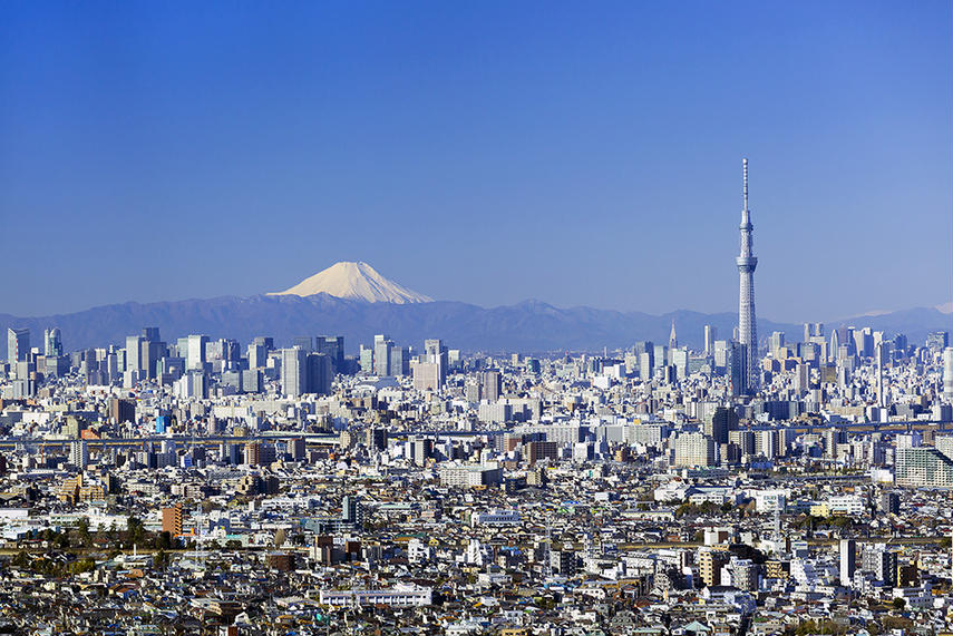 タワーマンションはデメリットだらけ!? タワマン高層階に住むメリットとデメリットを教えて！の画像