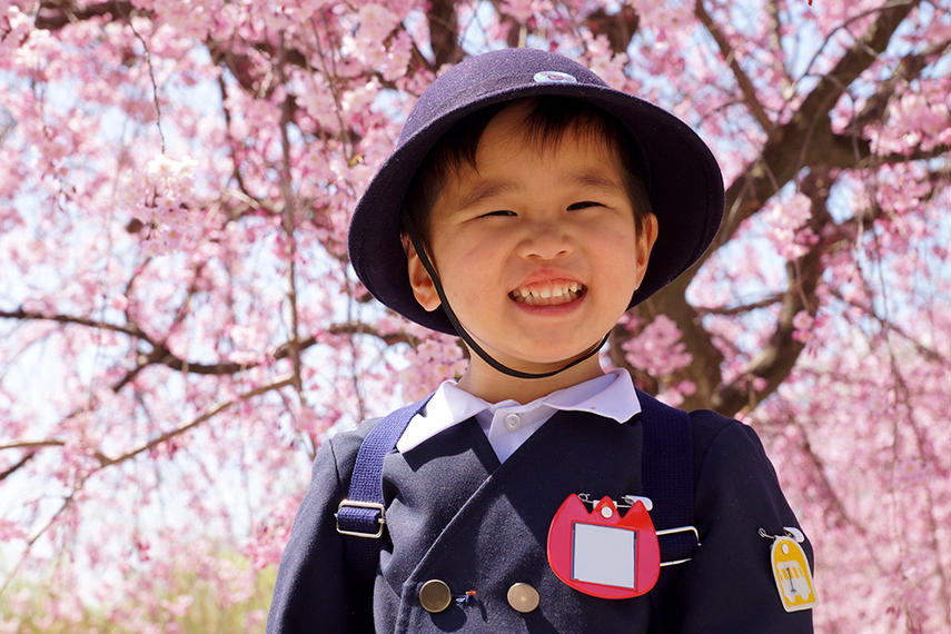 都内で子育てしやすい街はココ！　子育て世帯に人気のエリアを調べてみたの画像