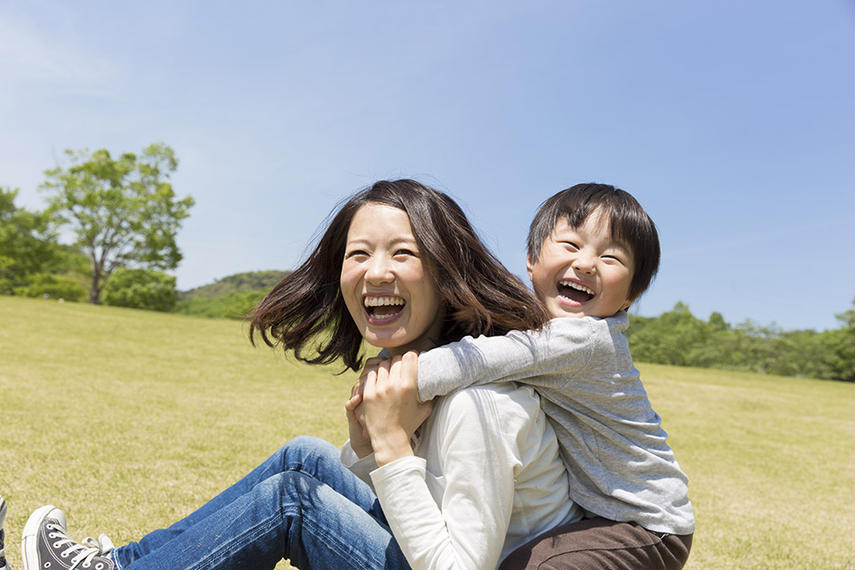 武蔵小杉に住みたい人続出中!? タワマンの街・武蔵小杉が注目される理由とは？の画像