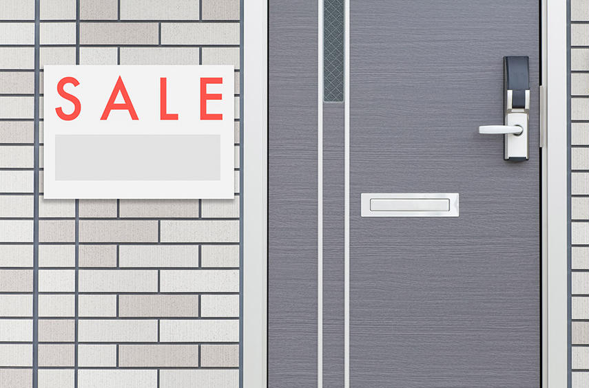 マンションを売却する理由って？みんなの売却理由をまとめてみたの画像