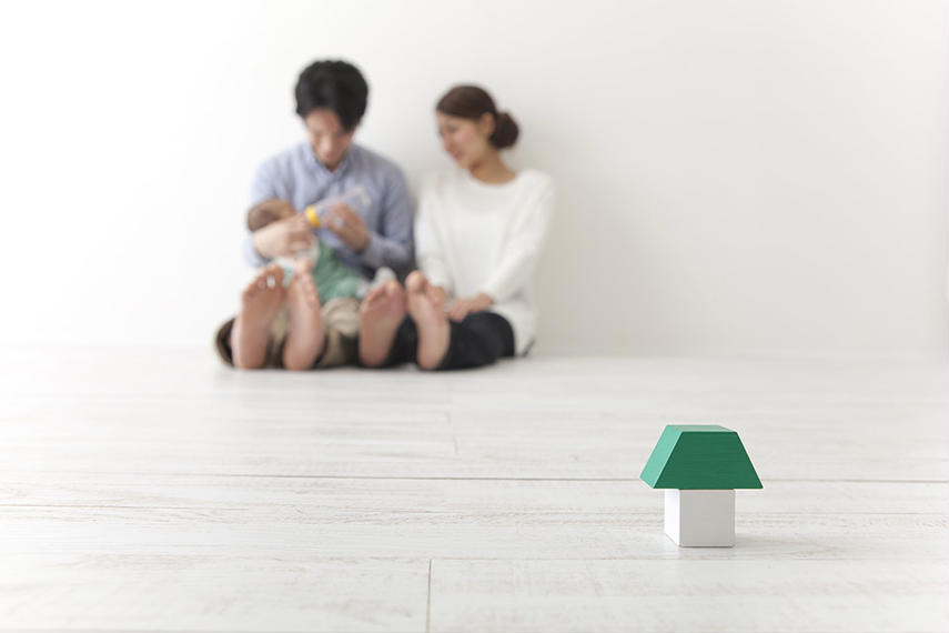 マンションを売却する理由って？みんなの売却理由をまとめてみたの画像